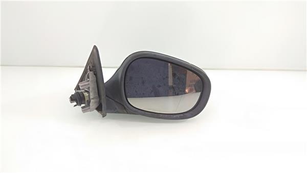 NEGRO Retrovisor Derecho BMW Serie 3 2351821 PIZ/781/c6/cc/2351821/c6cc18a2-ebf5-4fd4-bbfb-d9ae3b6c8ba7.jpg NEGRO Retrovisor Derecho BMW Serie 3 2351821 PIZ/781/c6/cc/2351821/c6cc18a2-ebf5-4fd4-bbfb-d9ae3b6c8ba7.jpg