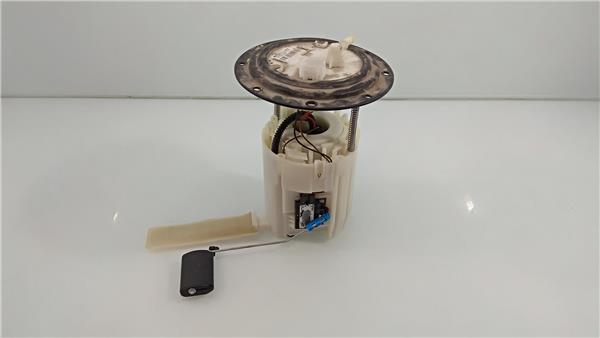 31110A2000 Aforador Kia Ceed 2545414 PIZ/781/c6/cc/2545414/c6cc787e-50da-40dc-961c-16f6ffaddf6f.jpg 31110A2000 Aforador Kia Ceed 2545414 PIZ/781/c6/cc/2545414/c6cc787e-50da-40dc-961c-16f6ffaddf6f.jpg