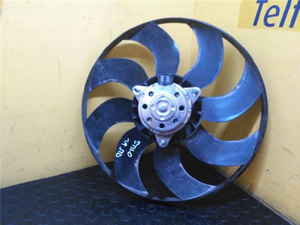 M13001700 Electroventilador Fiat STILO 192 1310479 PIZ/781/c6/cd/1310479/c6cd8ed4-24a7-4f3d-bd1d-fe7a722af551.jpg M13001700 Electroventilador Fiat STILO 192 1310479 PIZ/781/c6/cd/1310479/c6cd8ed4-24a7-4f3d-bd1d-fe7a722af551.jpg