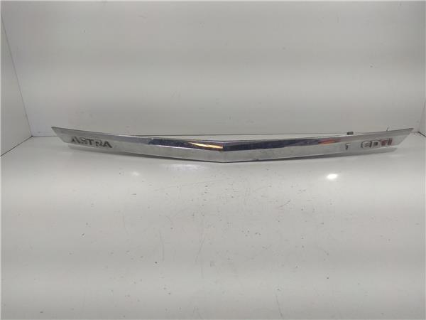 PULSADOR Maneta Exterior Porton Opel Astra 1869723 PIZ/781/c6/ce/1869723/c6cef144-2682-4642-a001-699fe98ee1ed.jpg PULSADOR Maneta Exterior Porton Opel Astra 1869723 PIZ/781/c6/ce/1869723/c6cef144-2682-4642-a001-699fe98ee1ed.jpg
