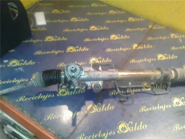 QAB101630 Cremallera Direccion Asistida Rover 25 639046 PIZ/781/c6/ce/639046/c6ce8496-a60d-429c-93db-fd9991ce2fce.jpg QAB101630 Cremallera Direccion Asistida Rover 25 639046 PIZ/781/c6/ce/639046/c6ce8496-a60d-429c-93db-fd9991ce2fce.jpg