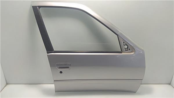 GRIS Puerta Delantera Derecha Peugeot 306 2508696 PIZ/781/c6/d9/2508696/c6d960a9-33c8-48ed-a323-0f38c8581452.jpg GRIS Puerta Delantera Derecha Peugeot 306 2508696 PIZ/781/c6/d9/2508696/c6d960a9-33c8-48ed-a323-0f38c8581452.jpg