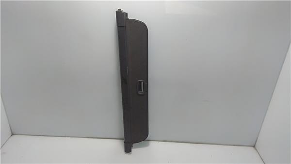ENRROLLABLE Bandeja Trasera Ford Kuga 2372695 PIZ/781/c6/e7/2372695/c6e79daa-7ba7-4b32-a991-6d62b830feab.jpg ENRROLLABLE Bandeja Trasera Ford Kuga 2372695 PIZ/781/c6/e7/2372695/c6e79daa-7ba7-4b32-a991-6d62b830feab.jpg