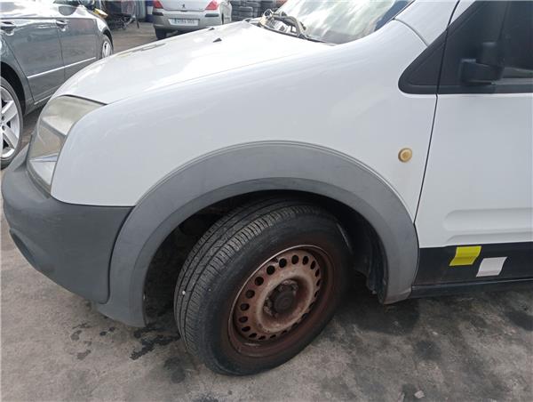 WF0TTTPTCC62480 Aleta Delantera Izquierda Ford Tourneo 2580078 PIZ/781/c6/ea/2580078/c6eadfb1-614c-4448-847c-dacbe6a32bcc.jpg WF0TTTPTCC62480 Aleta Delantera Izquierda Ford Tourneo 2580078 PIZ/781/c6/ea/2580078/c6eadfb1-614c-4448-847c-dacbe6a32bcc.jpg