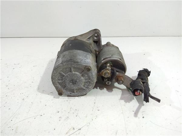 8200369521F Motor Arranque Renault CLIO 2605009 PIZ/781/c6/f1/2605009/c6f15985-48db-42b1-b379-ee4f8f8757f7.jpg 8200369521F Motor Arranque Renault CLIO 2605009 PIZ/781/c6/f1/2605009/c6f15985-48db-42b1-b379-ee4f8f8757f7.jpg