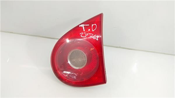 1K6945094G Piloto Trasero Derecho Volkswagen Golf 2582917 PIZ/781/c6/f5/2582917/c6f5e424-8b42-44f3-816a-64dda3121da5.jpg 1K6945094G Piloto Trasero Derecho Volkswagen Golf 2582917 PIZ/781/c6/f5/2582917/c6f5e424-8b42-44f3-816a-64dda3121da5.jpg