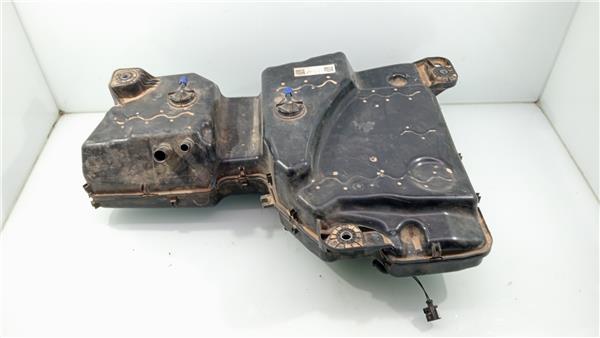 deposito fap audi q3 sportback f3n 082019 20