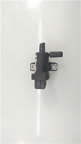 8200762162 Valvula Aire Adicional Smart forfour 2530440 PIZ/781/c6/f9/2530440/c6f9a122-5bc0-423d-80ba-0b12b7455c5b.jpg 8200762162 Valvula Aire Adicional Smart forfour 2530440 PIZ/781/c6/f9/2530440/c6f9a122-5bc0-423d-80ba-0b12b7455c5b.jpg
