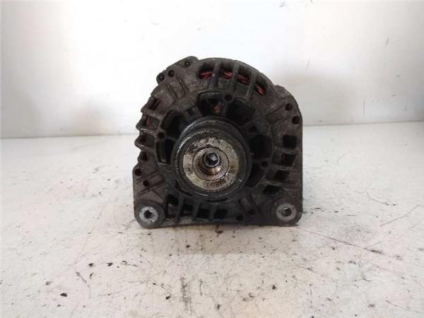 8200112065 Alternador Renault LAGUNA 1678135 PIZ/781/c6/fe/1678135/c6fe644a-b8b7-4539-a812-769da40ae508.jpg 8200112065 Alternador Renault LAGUNA 1678135 PIZ/781/c6/fe/1678135/c6fe644a-b8b7-4539-a812-769da40ae508.jpg
