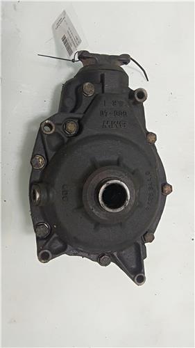 14286440 Grupo Diferencial Delantero BMW Serie 1584829 PIZ/781/c6/ff/1584829/c6ff4aa4-9659-48df-ba32-a4921cd0eec3.jpg 14286440 Grupo Diferencial Delantero BMW Serie 1584829 PIZ/781/c6/ff/1584829/c6ff4aa4-9659-48df-ba32-a4921cd0eec3.jpg