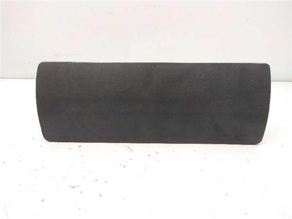 8200213634E Airbag Salpicadero Dacia LOGAN 1612914 PIZ/781/c6/ff/1612914/c6ff7f21-53ca-456b-abde-1af441e2e4a7.jpg 8200213634E Airbag Salpicadero Dacia LOGAN 1612914 PIZ/781/c6/ff/1612914/c6ff7f21-53ca-456b-abde-1af441e2e4a7.jpg