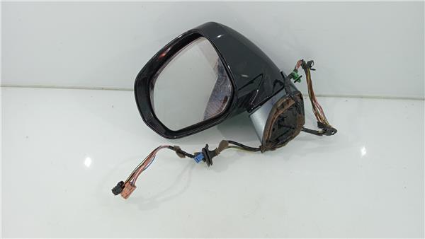 GRIS Retrovisor Izquierdo Citroen Grand 2642607 PIZ/781/c7/00/2642607/c7006b93-e534-497b-a607-ef84522ab5db.jpg GRIS Retrovisor Izquierdo Citroen Grand 2642607 PIZ/781/c7/00/2642607/c7006b93-e534-497b-a607-ef84522ab5db.jpg
