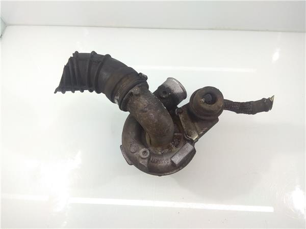A6110961389 Turbo Mercedes-Benz CLASE 2321527 PIZ/781/c7/02/2321527/c702d709-d14c-460e-8d05-a62947c65436.jpg A6110961389 Turbo Mercedes-Benz CLASE 2321527 PIZ/781/c7/02/2321527/c702d709-d14c-460e-8d05-a62947c65436.jpg