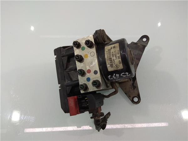 7700302426 ABS Renault MASTER 2278290 PIZ/781/c7/0a/2278290/c70a31a7-efdf-4403-b4b3-3fee0b425dea.jpg 7700302426 ABS Renault MASTER 2278290 PIZ/781/c7/0a/2278290/c70a31a7-efdf-4403-b4b3-3fee0b425dea.jpg