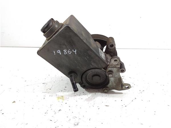 1611025809 BOMBA DIRECCION ELECTRICA Ssangyong Kyron 1527205 PIZ/781/c7/0f/1527205/c70f54d6-28e2-4fa0-9c85-83d7d6847c21.jpg 1611025809 BOMBA DIRECCION ELECTRICA Ssangyong Kyron 1527205 PIZ/781/c7/0f/1527205/c70f54d6-28e2-4fa0-9c85-83d7d6847c21.jpg