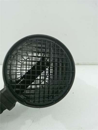 0281002618 Caudalimetro Opel CORSA 2747589 PIZ/781/c7/0f/2747589/c70fd5e2-b4b4-457b-9851-0bcf0146bb3c.jpg 0281002618 Caudalimetro Opel CORSA 2747589 PIZ/781/c7/0f/2747589/c70fd5e2-b4b4-457b-9851-0bcf0146bb3c.jpg