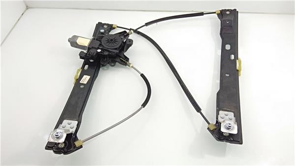 AM51R23200AJ Elevalunas Electrico Delantero Derecho Ford C-MAX 2566107 PIZ/781/c7/14/2566107/c7148209-fc0f-4d0a-b8c9-8149529700a1.jpg AM51R23200AJ Elevalunas Electrico Delantero Derecho Ford C-MAX 2566107 PIZ/781/c7/14/2566107/c7148209-fc0f-4d0a-b8c9-8149529700a1.jpg