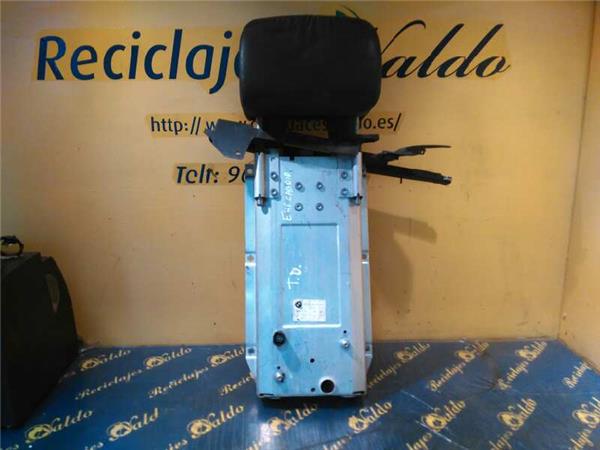 54628260316 Airbag Lateral Trasero Derecho BMW SERIE 3 1190657 PIZ/781/c7/3a/1190657/c73a95a6-717f-4b78-9ce4-a626274db509.jpg 54628260316 Airbag Lateral Trasero Derecho BMW SERIE 3 1190657 PIZ/781/c7/3a/1190657/c73a95a6-717f-4b78-9ce4-a626274db509.jpg