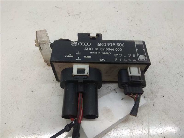 6K0919506 Caja Precalentamiento Seat Ibiza 833237 PIZ/781/c7/3b/833237/c73bf759-08d2-4355-8192-892bd45bb9e6.jpg 6K0919506 Caja Precalentamiento Seat Ibiza 833237 PIZ/781/c7/3b/833237/c73bf759-08d2-4355-8192-892bd45bb9e6.jpg