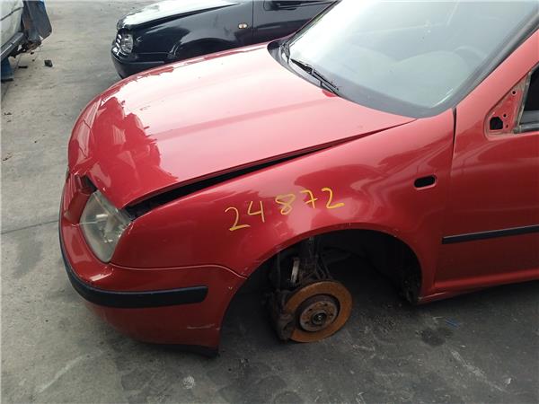 SIN DEFINIR Aleta Delantera Izquierda Volkswagen BORA 2179941 PIZ/781/c7/54/2179941/c7549de8-fff7-43df-892e-9af762a9d4be.jpg SIN DEFINIR Aleta Delantera Izquierda Volkswagen BORA 2179941 PIZ/781/c7/54/2179941/c7549de8-fff7-43df-892e-9af762a9d4be.jpg