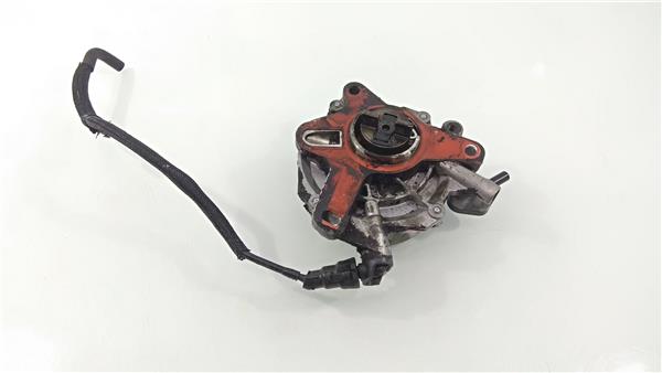 9674192280 Bomba Vacio Ford Mondeo 2325622 PIZ/781/c7/57/2325622/c7578e84-dbe8-489d-b5a6-fdfe218e1333.jpg 9674192280 Bomba Vacio Ford Mondeo 2325622 PIZ/781/c7/57/2325622/c7578e84-dbe8-489d-b5a6-fdfe218e1333.jpg