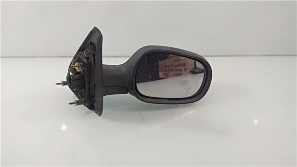 BLANCO Retrovisor Derecho Renault Megane 2425594 PIZ/781/c7/58/2425594/c758c343-5850-4346-badd-040810beb503.jpg BLANCO Retrovisor Derecho Renault Megane 2425594 PIZ/781/c7/58/2425594/c758c343-5850-4346-badd-040810beb503.jpg