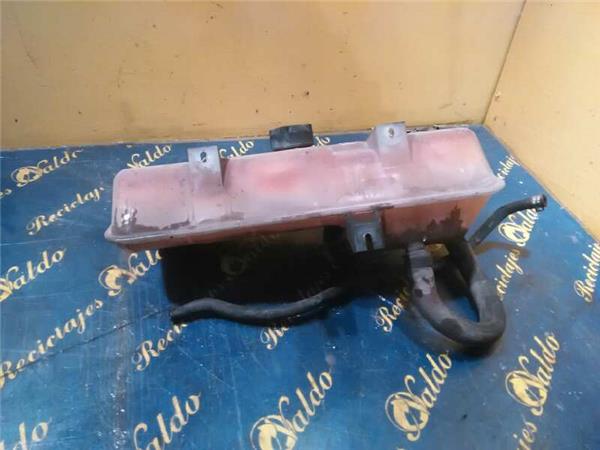 SIN DEFINIR Botella Expansion Fiat DUCATO 1141729 PIZ/781/c7/5f/1141729/c75ff41e-cd05-4ec7-80ec-5e366902691a.jpg SIN DEFINIR Botella Expansion Fiat DUCATO 1141729 PIZ/781/c7/5f/1141729/c75ff41e-cd05-4ec7-80ec-5e366902691a.jpg
