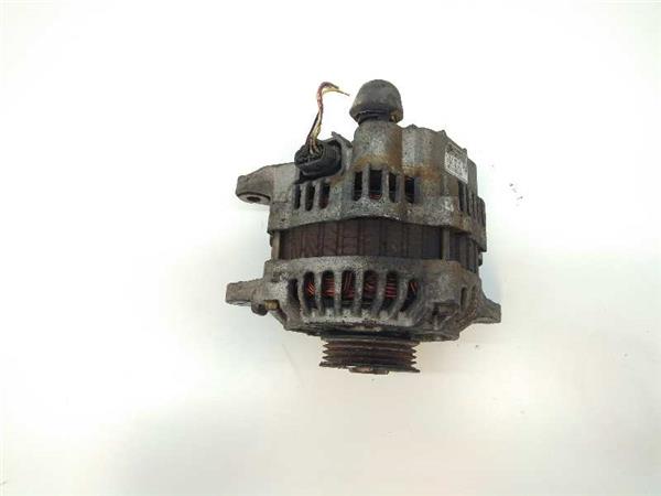 MD360635 Alternador Mitsubishi Montero 1452677 PIZ/781/c7/63/1452677/c763028c-bb1f-4669-a647-0a703ccf30d1.jpg MD360635 Alternador Mitsubishi Montero 1452677 PIZ/781/c7/63/1452677/c763028c-bb1f-4669-a647-0a703ccf30d1.jpg