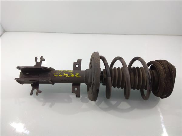 SIN DEFINIR Amortiguador Delantero Derecho Renault Laguna 2244007 PIZ/781/c7/65/2244007/c765d400-8ec0-4c3f-aa8e-0c9c96defa4e.jpg SIN DEFINIR Amortiguador Delantero Derecho Renault Laguna 2244007 PIZ/781/c7/65/2244007/c765d400-8ec0-4c3f-aa8e-0c9c96defa4e.jpg