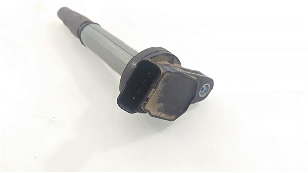 9091902258 Bobina Encendido Lexus CT 2563304 PIZ/781/c7/65/2563304/c765f685-19b9-4e45-a440-16d15e2b5a77.jpg 9091902258 Bobina Encendido Lexus CT 2563304 PIZ/781/c7/65/2563304/c765f685-19b9-4e45-a440-16d15e2b5a77.jpg