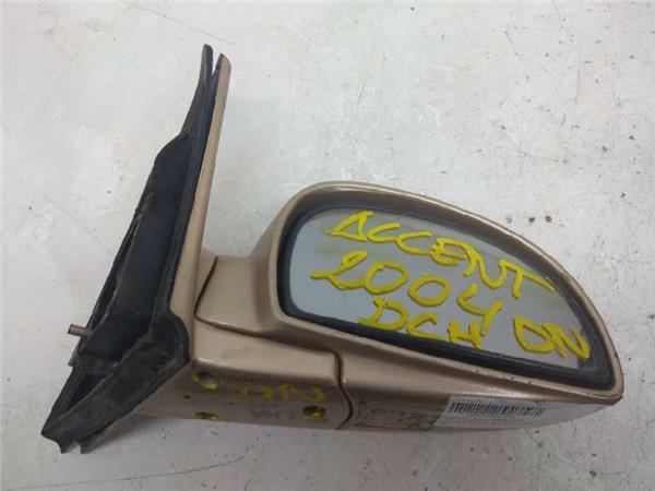 5 PINES Retrovisor Derecho Hyundai ACCENT 841508 PIZ/781/c7/68/841508/c768cc2e-3e76-46cd-899c-94b3f884d623.jpg 5 PINES Retrovisor Derecho Hyundai ACCENT 841508 PIZ/781/c7/68/841508/c768cc2e-3e76-46cd-899c-94b3f884d623.jpg