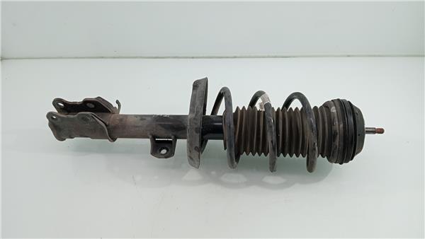 13434139 Amortiguador Delantero Izquierdo Opel Corsa 2554426 PIZ/781/c7/75/2554426/c775fe93-d737-405a-9ba8-56d2193bafc3.jpg 13434139 Amortiguador Delantero Izquierdo Opel Corsa 2554426 PIZ/781/c7/75/2554426/c775fe93-d737-405a-9ba8-56d2193bafc3.jpg