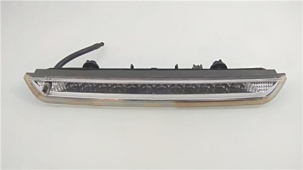 9688016380 PILOTO TRASERO CENTRAL Peugeot 508 2513096 PIZ/781/c7/82/2513096/c7826121-03f5-4856-8157-9abe1cc29489.jpg 9688016380 PILOTO TRASERO CENTRAL Peugeot 508 2513096 PIZ/781/c7/82/2513096/c7826121-03f5-4856-8157-9abe1cc29489.jpg