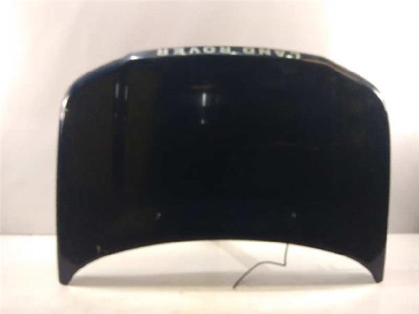 AZULPEQUEÑO GOLPE Capo Land Rover FREELANDER 510869 PIZ/781/c7/89/510869/c7893559-96e9-439c-bea8-d58543e968c3.jpg AZULPEQUEÑO GOLPE Capo Land Rover FREELANDER 510869 PIZ/781/c7/89/510869/c7893559-96e9-439c-bea8-d58543e968c3.jpg