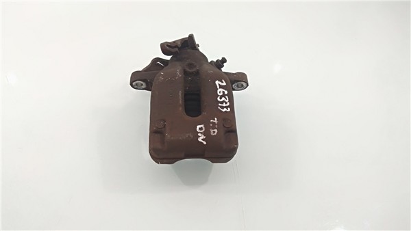 VS7MFD9BE65219724LUCAS Pinza Freno Trasero Derecha Peugeot 307 2423326 PIZ/781/c7/90/2423326/c790aa6d-c9ce-4294-8e84-3a23bc659564.jpg VS7MFD9BE65219724LUCAS Pinza Freno Trasero Derecha Peugeot 307 2423326 PIZ/781/c7/90/2423326/c790aa6d-c9ce-4294-8e84-3a23bc659564.jpg