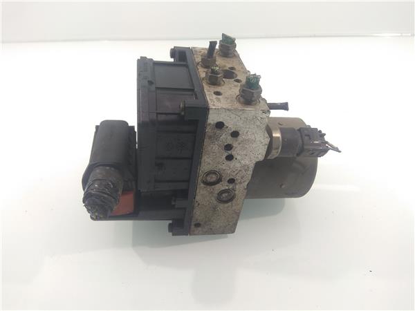 1796637080 ABS Citroen C8 1732557 PIZ/781/c7/92/1732557/c79291e9-5307-40ad-b4f3-dcca0317bf6c.jpg 1796637080 ABS Citroen C8 1732557 PIZ/781/c7/92/1732557/c79291e9-5307-40ad-b4f3-dcca0317bf6c.jpg