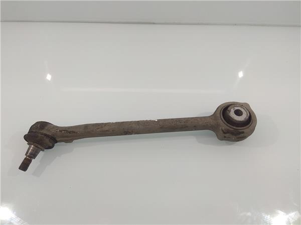 SIN DEFINIR Brazo Inferior Delantero Izquierdo Mercedes-Benz CLASE 2149000 PIZ/781/c7/96/2149000/c7961ac2-16ea-44c1-8c73-05118c53a608.jpg SIN DEFINIR Brazo Inferior Delantero Izquierdo Mercedes-Benz CLASE 2149000 PIZ/781/c7/96/2149000/c7961ac2-16ea-44c1-8c73-05118c53a608.jpg