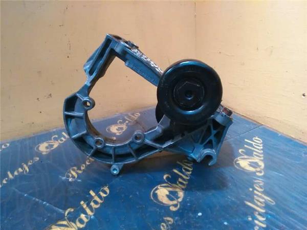 9961021604R Tensor Correa Auxiliar Porsche BOXSTER 1201034 PIZ/781/c7/9c/1201034/c79c5ce1-b43b-490c-bc34-a90fbb7ad063.jpg 9961021604R Tensor Correa Auxiliar Porsche BOXSTER 1201034 PIZ/781/c7/9c/1201034/c79c5ce1-b43b-490c-bc34-a90fbb7ad063.jpg