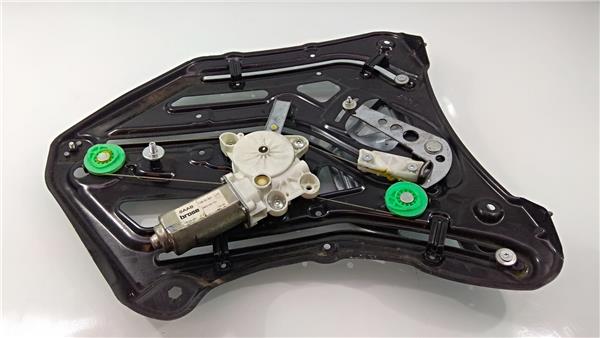 12830391 Elevalunas Electrico Trasero Izquierdo Saab 9-3 1757275 PIZ/781/c7/ab/1757275/c7abe31b-075e-4ff8-af9f-14216dc8fdb4.jpg 12830391 Elevalunas Electrico Trasero Izquierdo Saab 9-3 1757275 PIZ/781/c7/ab/1757275/c7abe31b-075e-4ff8-af9f-14216dc8fdb4.jpg