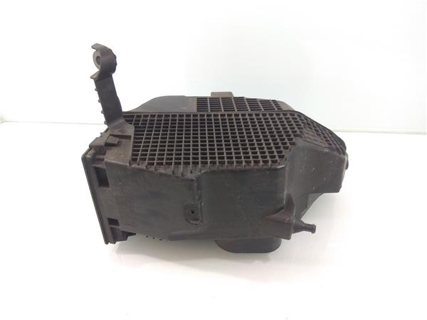 165001258R Filtro Aire Dacia Sandero 2166356 PIZ/781/c7/ac/2166356/c7acc530-2396-41d1-aecb-9761b98c8515.jpg 165001258R Filtro Aire Dacia Sandero 2166356 PIZ/781/c7/ac/2166356/c7acc530-2396-41d1-aecb-9761b98c8515.jpg