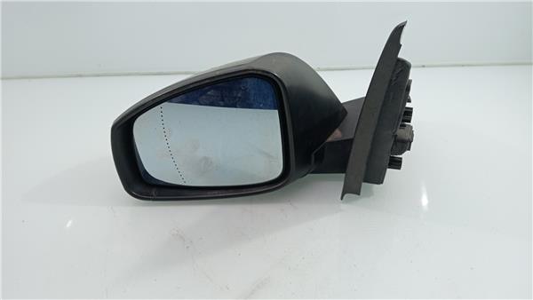 026098 Retrovisor Izquierdo Renault Laguna 2604520 PIZ/781/c7/ae/2604520/c7ae3a52-e1f6-4809-b2fd-ae3575910df0.jpg 026098 Retrovisor Izquierdo Renault Laguna 2604520 PIZ/781/c7/ae/2604520/c7ae3a52-e1f6-4809-b2fd-ae3575910df0.jpg