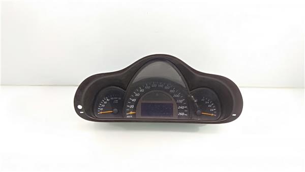 A2035401547 Cuadro Completo Mercedes-Benz CLASE 2592838 PIZ/781/c7/b5/2592838/c7b580c3-f364-4dc4-81b9-158b42c45396.jpg A2035401547 Cuadro Completo Mercedes-Benz CLASE 2592838 PIZ/781/c7/b5/2592838/c7b580c3-f364-4dc4-81b9-158b42c45396.jpg
