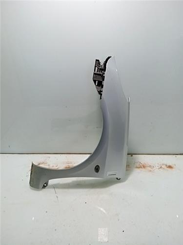 SIN DEFINIR Aleta Delantera Izquierda Peugeot 307 2730356 PIZ/781/c7/b8/2730356/c7b84c90-c0c7-44bc-890a-e14a9fcb094d.jpg SIN DEFINIR Aleta Delantera Izquierda Peugeot 307 2730356 PIZ/781/c7/b8/2730356/c7b84c90-c0c7-44bc-890a-e14a9fcb094d.jpg