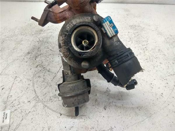038253014A Turbo Seat IBIZA 1759711 PIZ/781/c7/b9/1759711/c7b990d1-d8a6-48d8-b64d-227c6c781b21.jpg 038253014A Turbo Seat IBIZA 1759711 PIZ/781/c7/b9/1759711/c7b990d1-d8a6-48d8-b64d-227c6c781b21.jpg