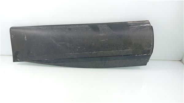 828779913 Moldura Puerta Delantera Derecha Renault Captur 2704060 PIZ/781/c7/b9/2704060/c7b97f23-de67-4a58-9957-e0ce71f3acf4.jpg 828779913 Moldura Puerta Delantera Derecha Renault Captur 2704060 PIZ/781/c7/b9/2704060/c7b97f23-de67-4a58-9957-e0ce71f3acf4.jpg