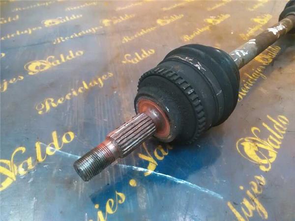 SIN DEFINIR Transmision Delantera Derecha Nissan Kubistar 1135742 PIZ/781/c7/ba/1135742/c7baf52b-9a5b-4f5a-ad9c-9ddc4acc13ae.jpg SIN DEFINIR Transmision Delantera Derecha Nissan Kubistar 1135742 PIZ/781/c7/ba/1135742/c7baf52b-9a5b-4f5a-ad9c-9ddc4acc13ae.jpg