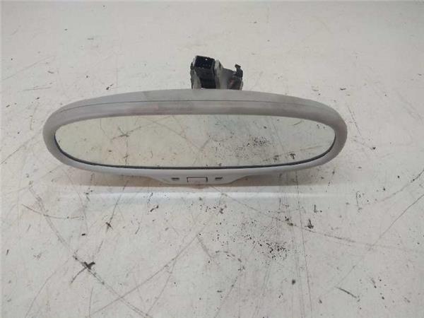 8V0857511 Retrovisor Interior Audi A3 1827117 PIZ/781/c7/bf/1827117/c7bfdb85-7267-4fa3-9008-7c436aef7e80.jpg 8V0857511 Retrovisor Interior Audi A3 1827117 PIZ/781/c7/bf/1827117/c7bfdb85-7267-4fa3-9008-7c436aef7e80.jpg