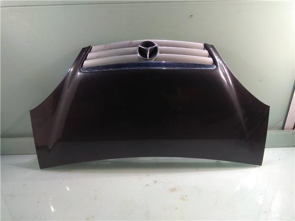 NEGRO Capo Mercedes-Benz Clase 2078020 PIZ/781/c7/c5/2078020/c7c5ae9d-cded-4bc3-95ca-93d112835438.jpg NEGRO Capo Mercedes-Benz Clase 2078020 PIZ/781/c7/c5/2078020/c7c5ae9d-cded-4bc3-95ca-93d112835438.jpg