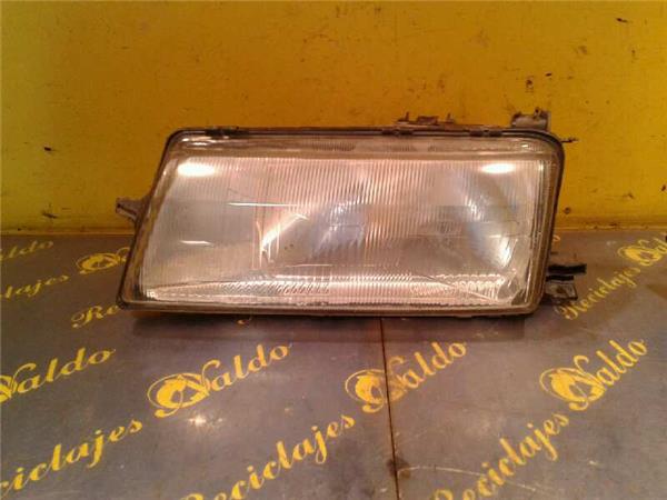 SIN DEFINIR Faro Delantero Izquierdo Opel VECTRA 690221 PIZ/781/c7/c5/690221/c7c50b23-85e3-422f-ada4-da82955698ba.jpg SIN DEFINIR Faro Delantero Izquierdo Opel VECTRA 690221 PIZ/781/c7/c5/690221/c7c50b23-85e3-422f-ada4-da82955698ba.jpg
