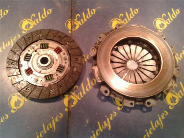 DISCO DE 20.0 CM Kit Embrague Completo Renault CLIO 546773 PIZ/781/c7/ce/546773/c7ce7656-6909-4df2-8fb9-faf04caf67d3.jpg DISCO DE 20.0 CM Kit Embrague Completo Renault CLIO 546773 PIZ/781/c7/ce/546773/c7ce7656-6909-4df2-8fb9-faf04caf67d3.jpg